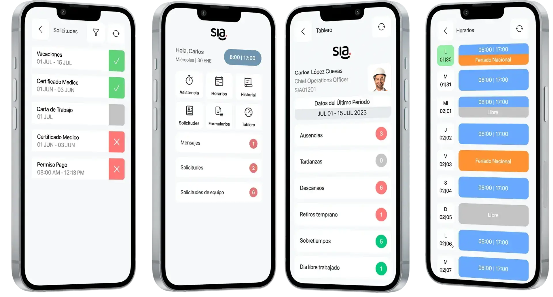 app constructores copia