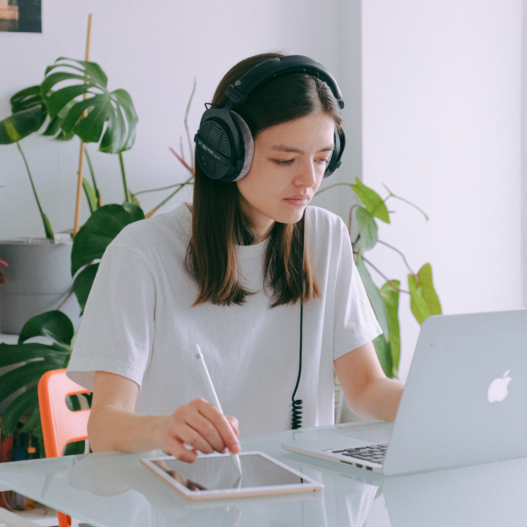 ¿Gig Workers y Freelancers? Descubre cómo están transformando la economía de Panamá
