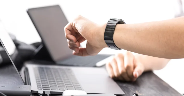 Ventajas de la transformación digital en recursos humanos