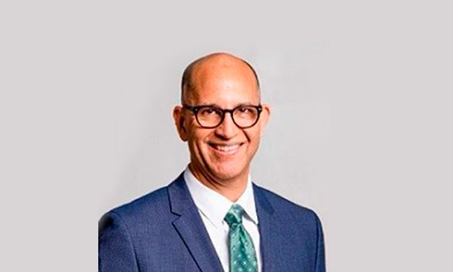 Regional Advisory and Innovation Partner de KPMG se une como Asesor Ejecutivo de SIA