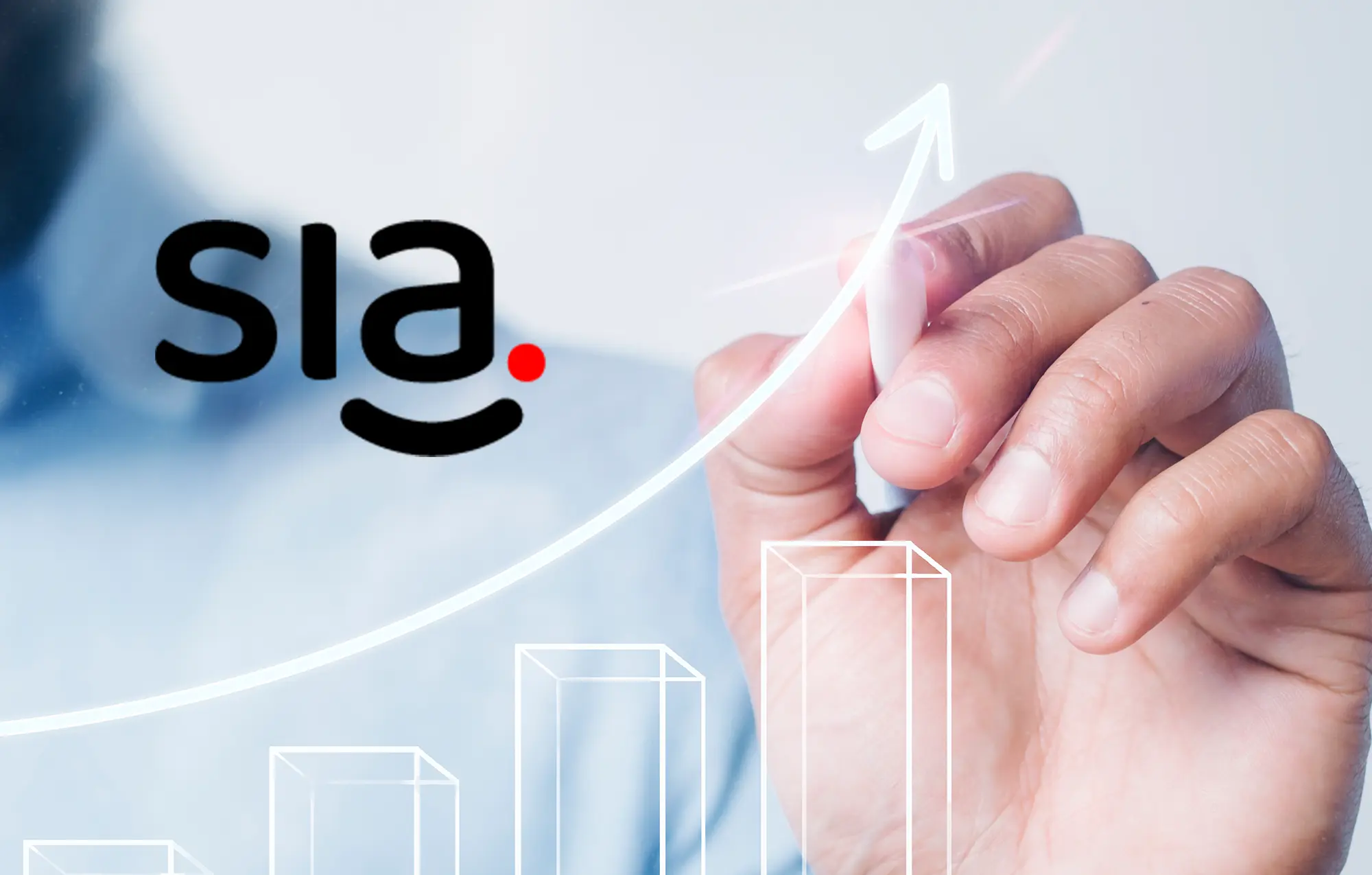 Software de recursos humanos en crecimiento en Latam
