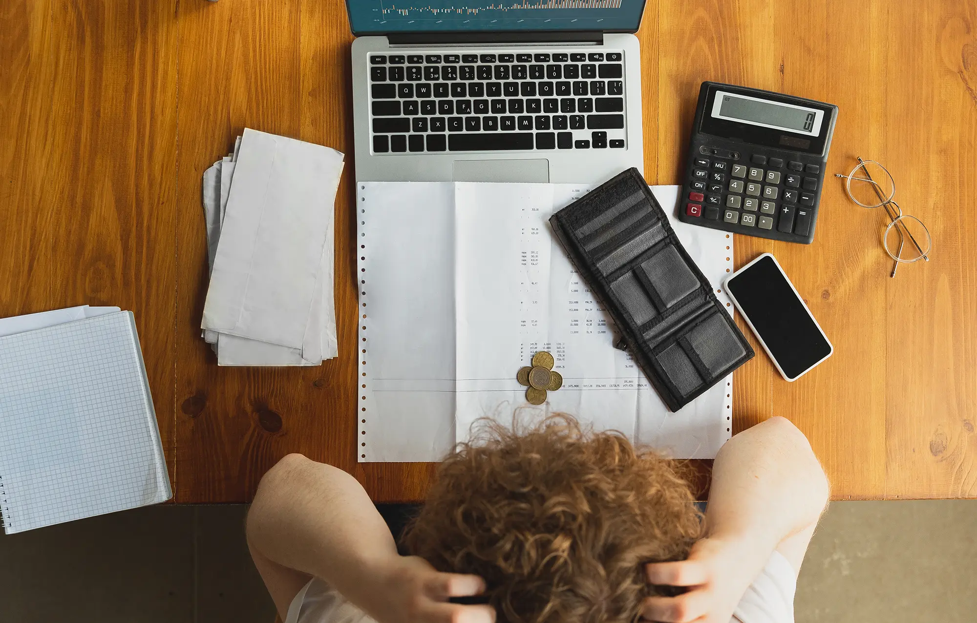 3 Problemas por falta de un sistema de asistencia