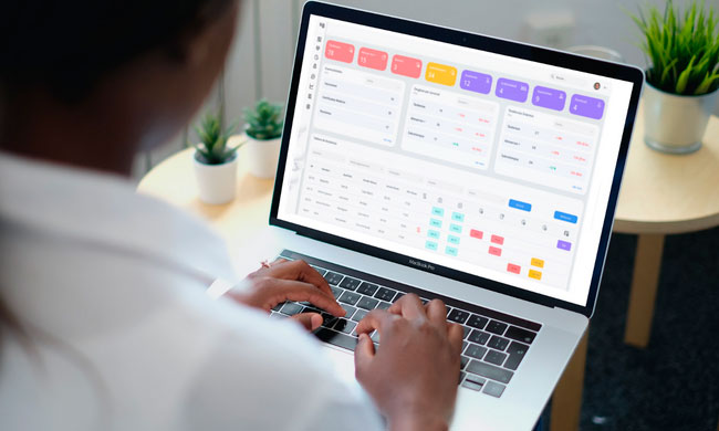 Cuáles son los KPIs más importantes en recursos humanos