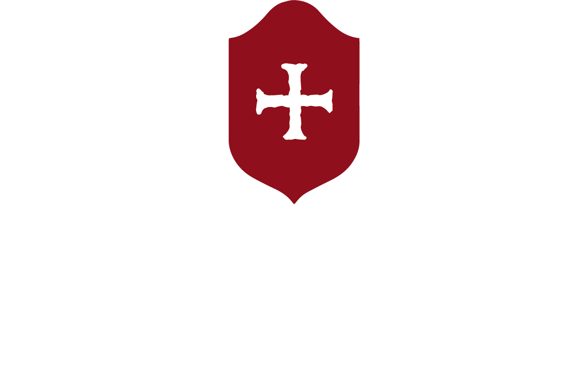 Burnt Church Logo