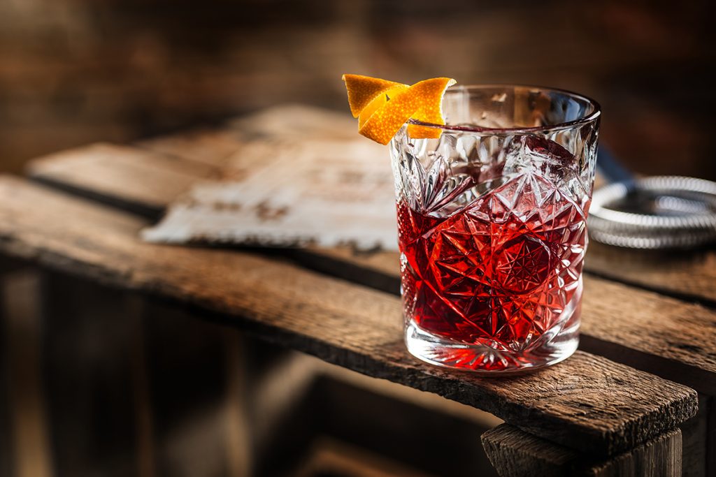 aug negroni facebook