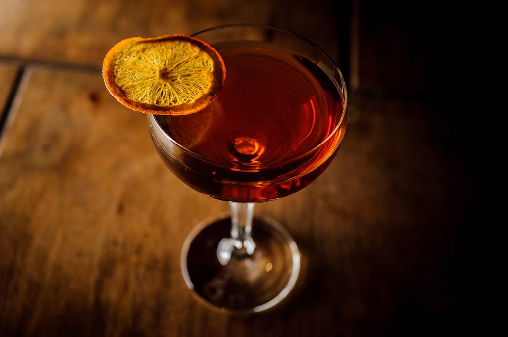 june manhattan facebook