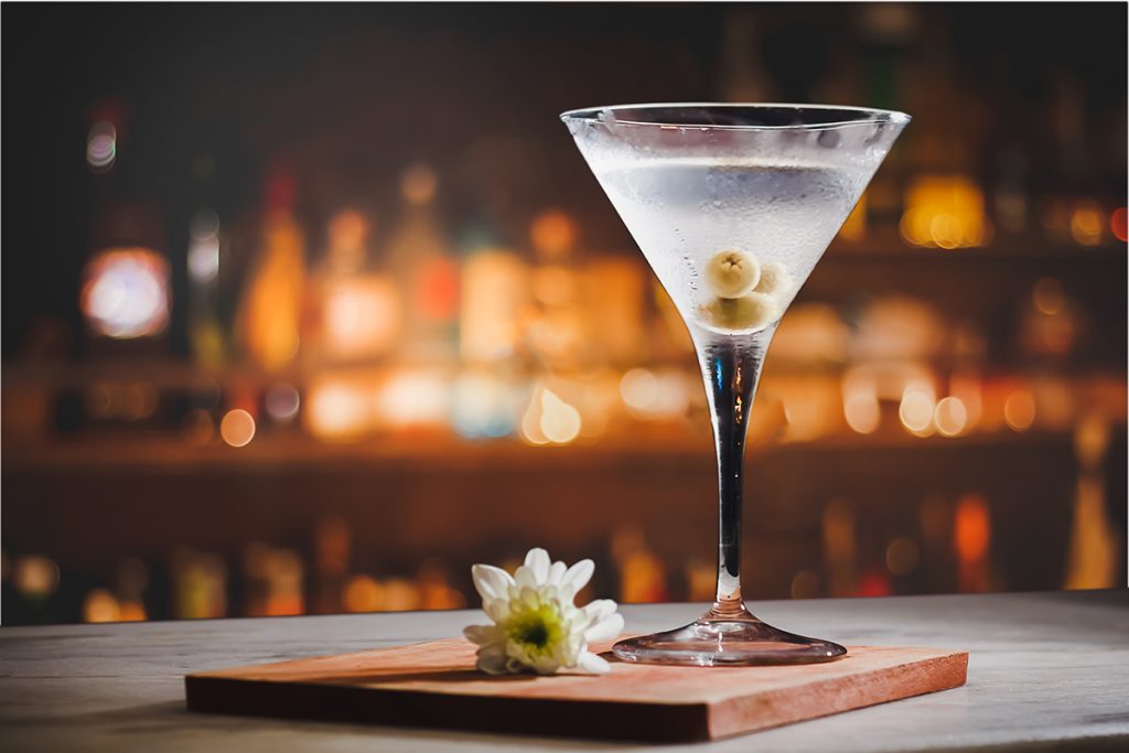 june martini facebook