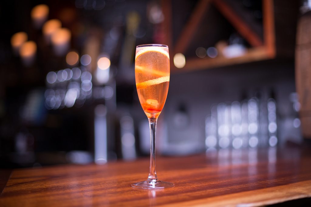 dec seelbach facebook