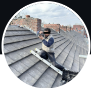Women profile picture