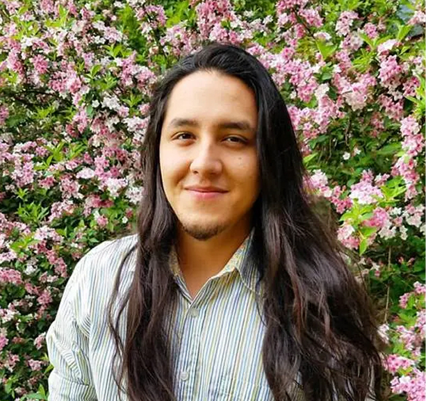blog author image