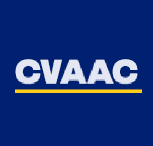 cases member
