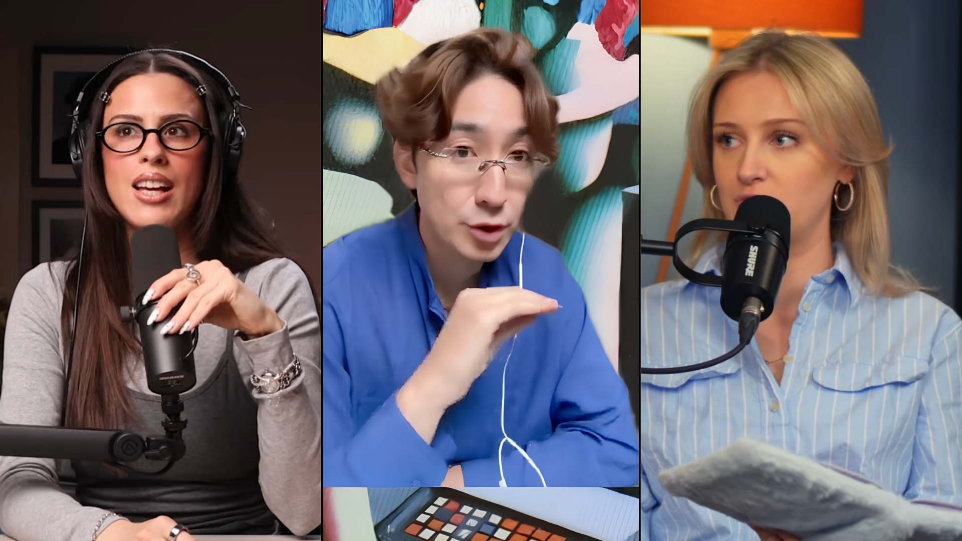 How 1021 Creative keeps up with culture