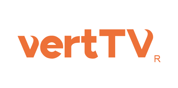 Vert TV