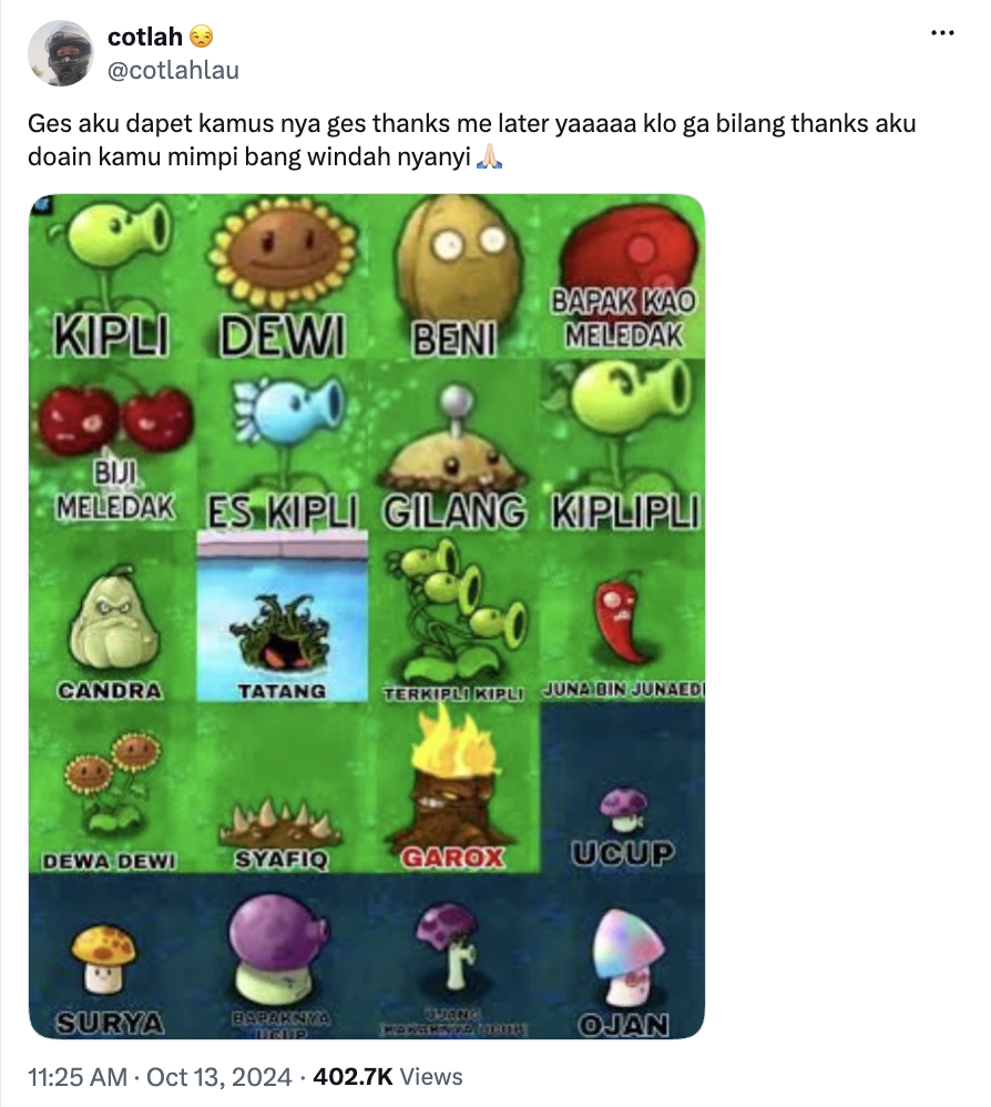 Article content