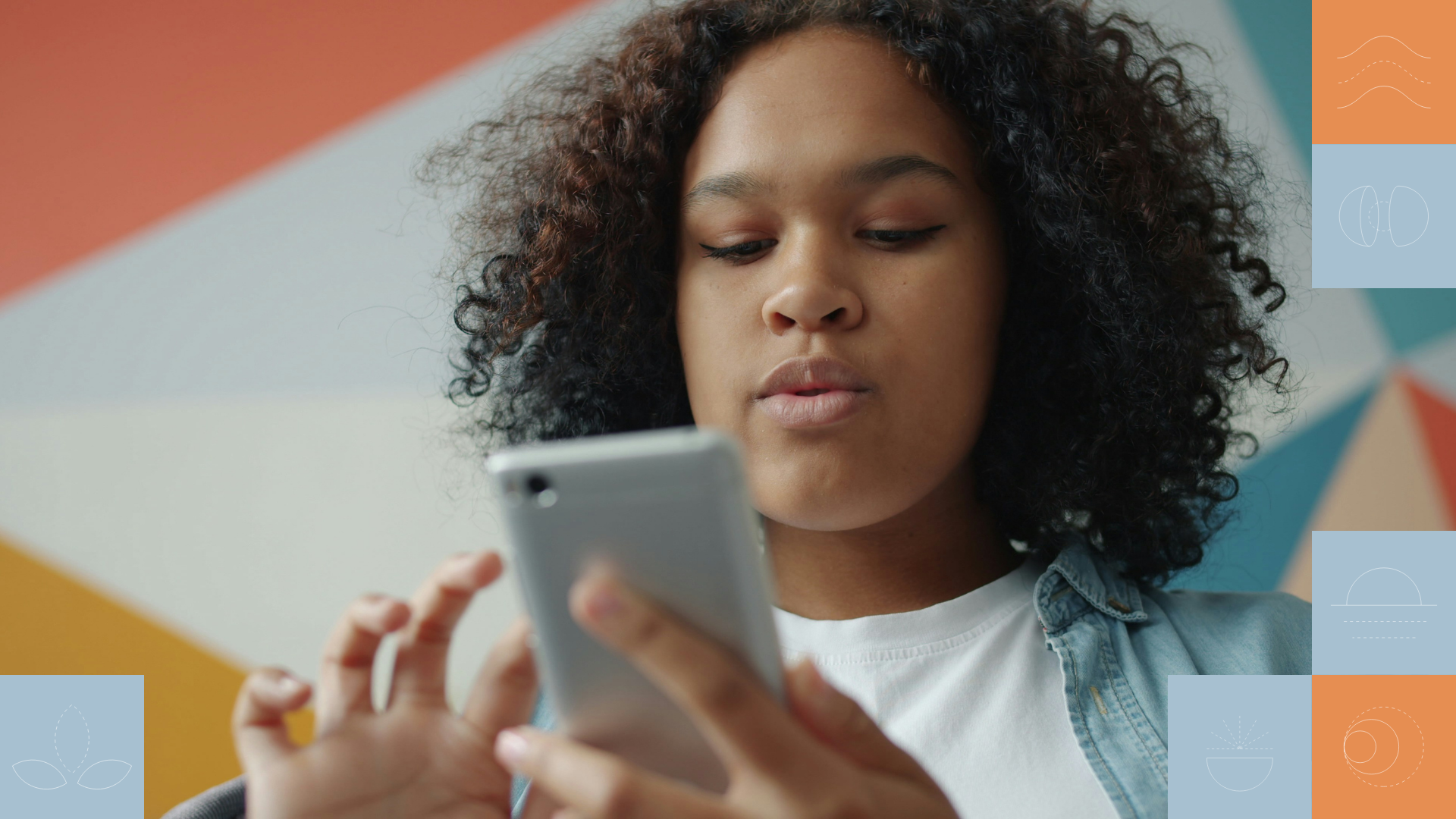 What do we gain (and lose) with social media bans?