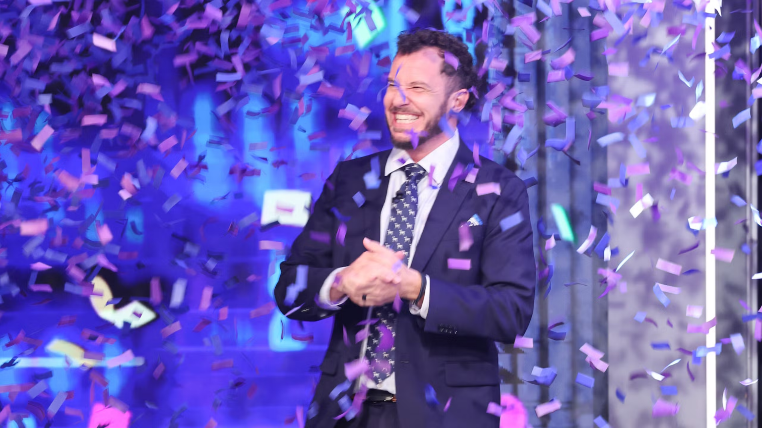 The new hero’s journey: How streaming ecosystems turned reality TV into permanent IP