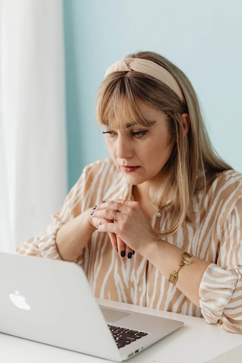 Virtual masterclasses