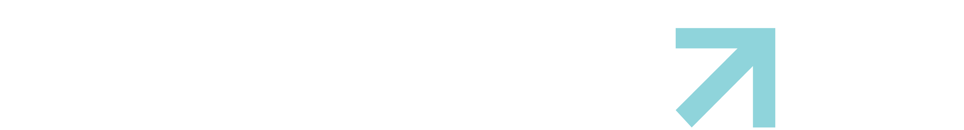 98Forward