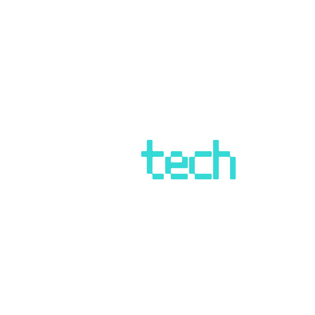 98TECH