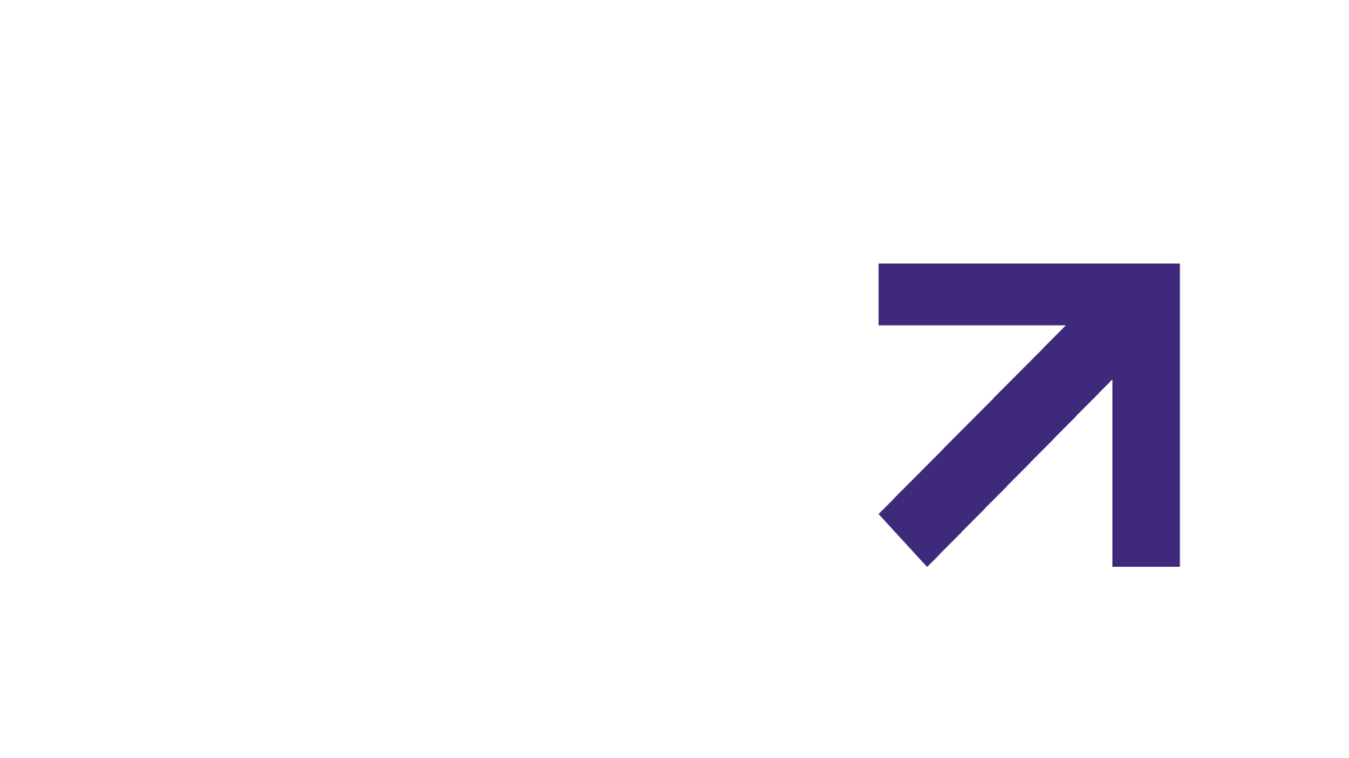 98Forward