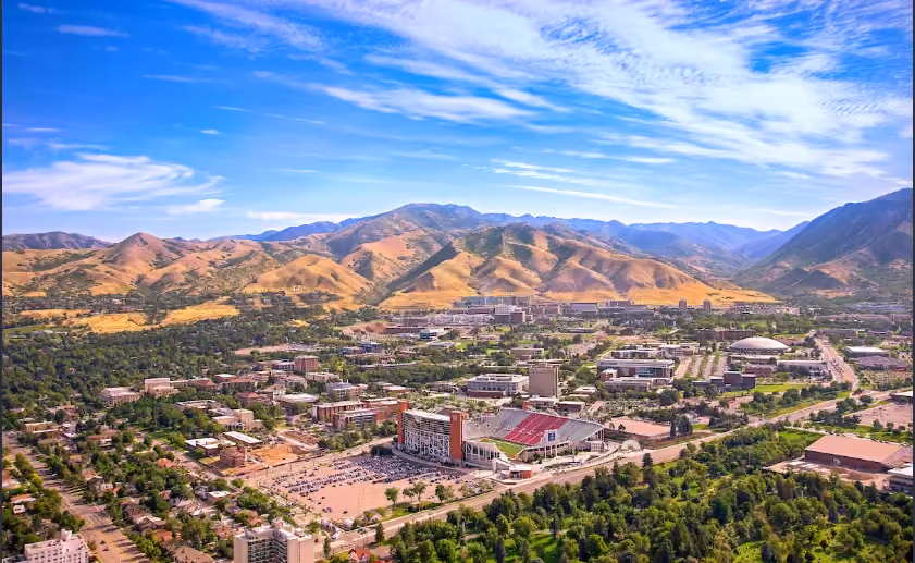 Afya lança Edital para imersão médica na University of Utah