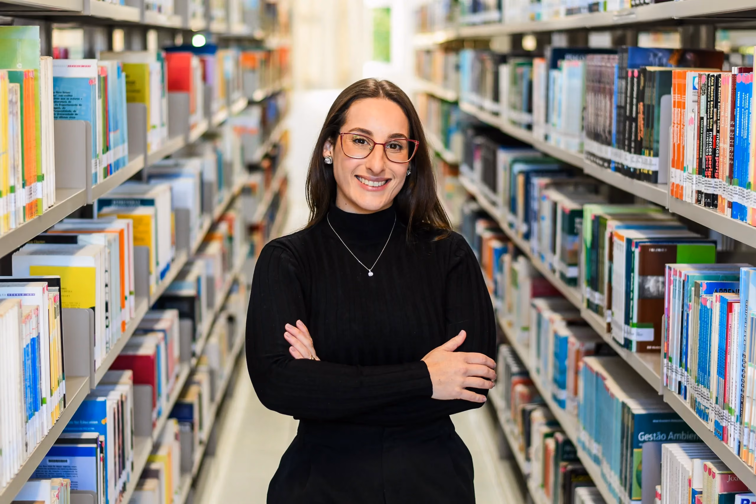 Em Mestrado, professora une tecnologia a extratos naturais para desenvolver cosmético