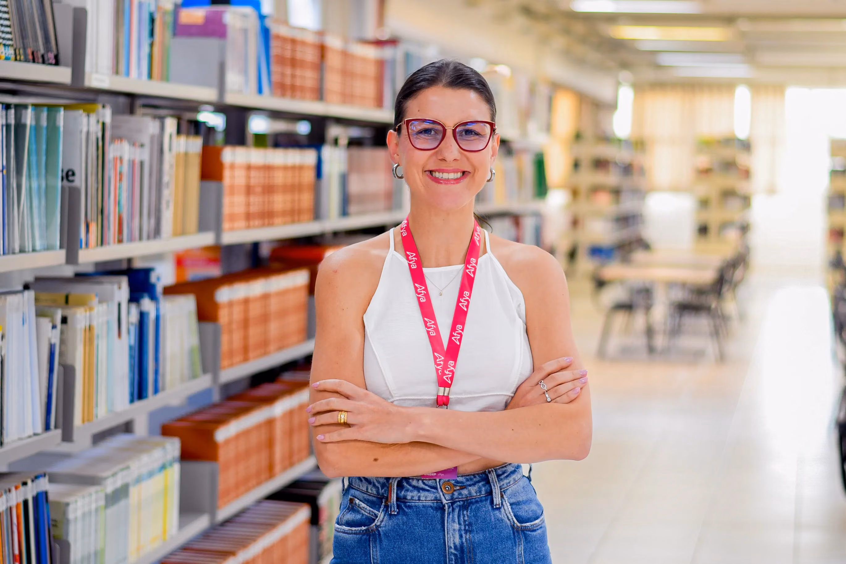 Inscrições abertas para o sexto edital de iniciação científica