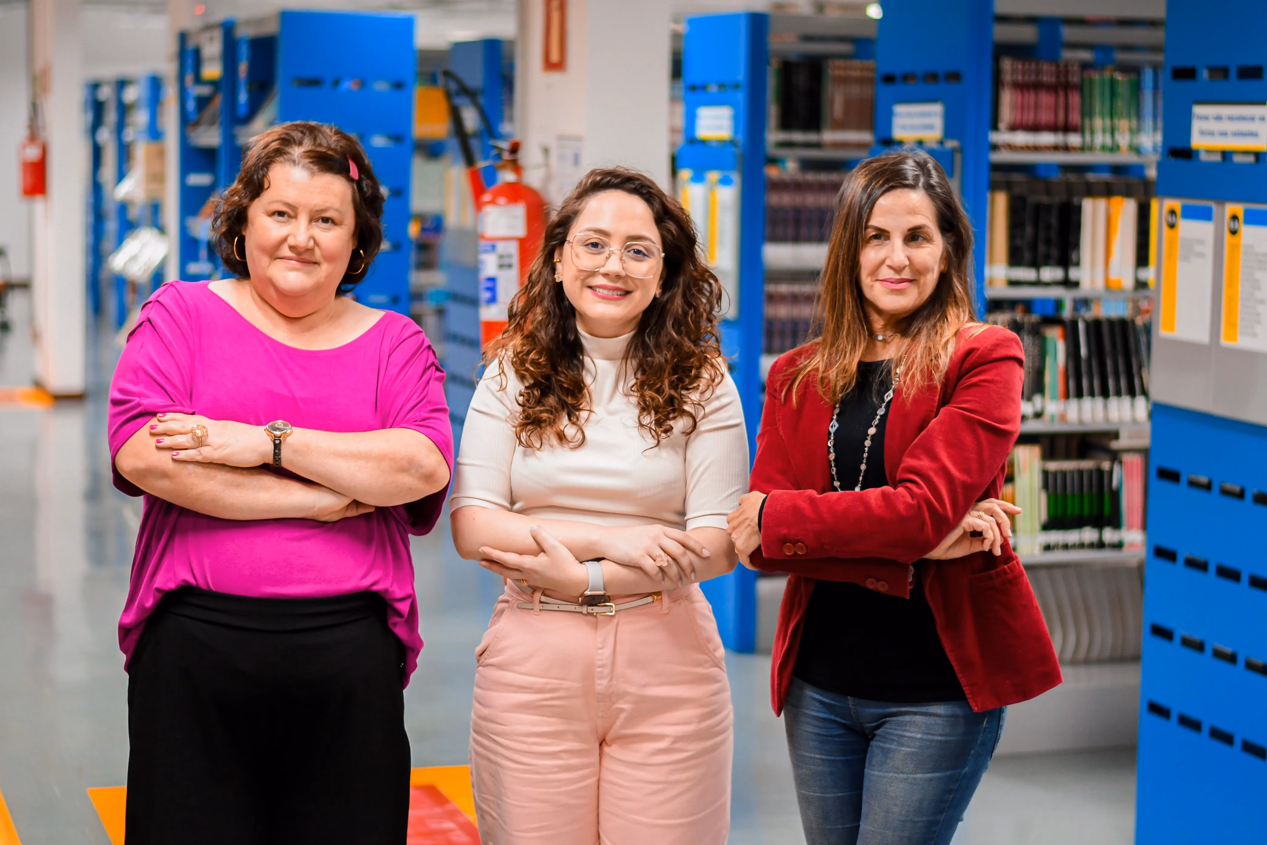 Parceria entre UNIDEP e UTFPR promove a 2ª edição do e-book Semio