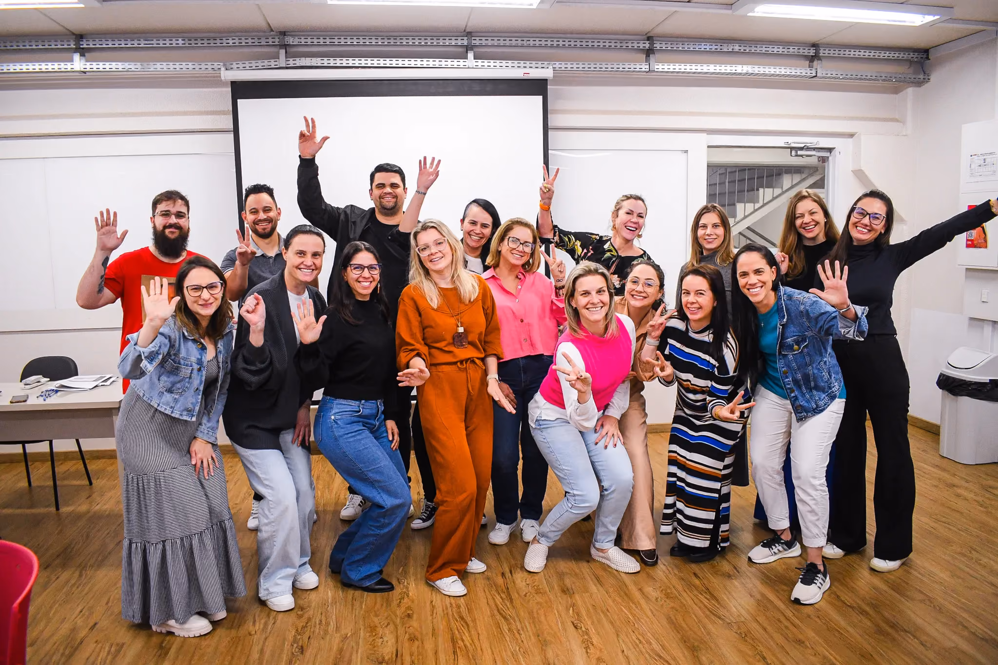 UNIDEP oferta 30 disciplinas de extensão neste semestre