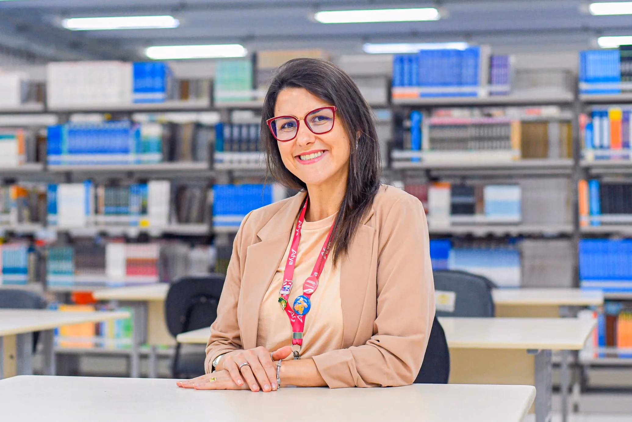 Inscrições abertas para o sétimo edital de iniciação científica