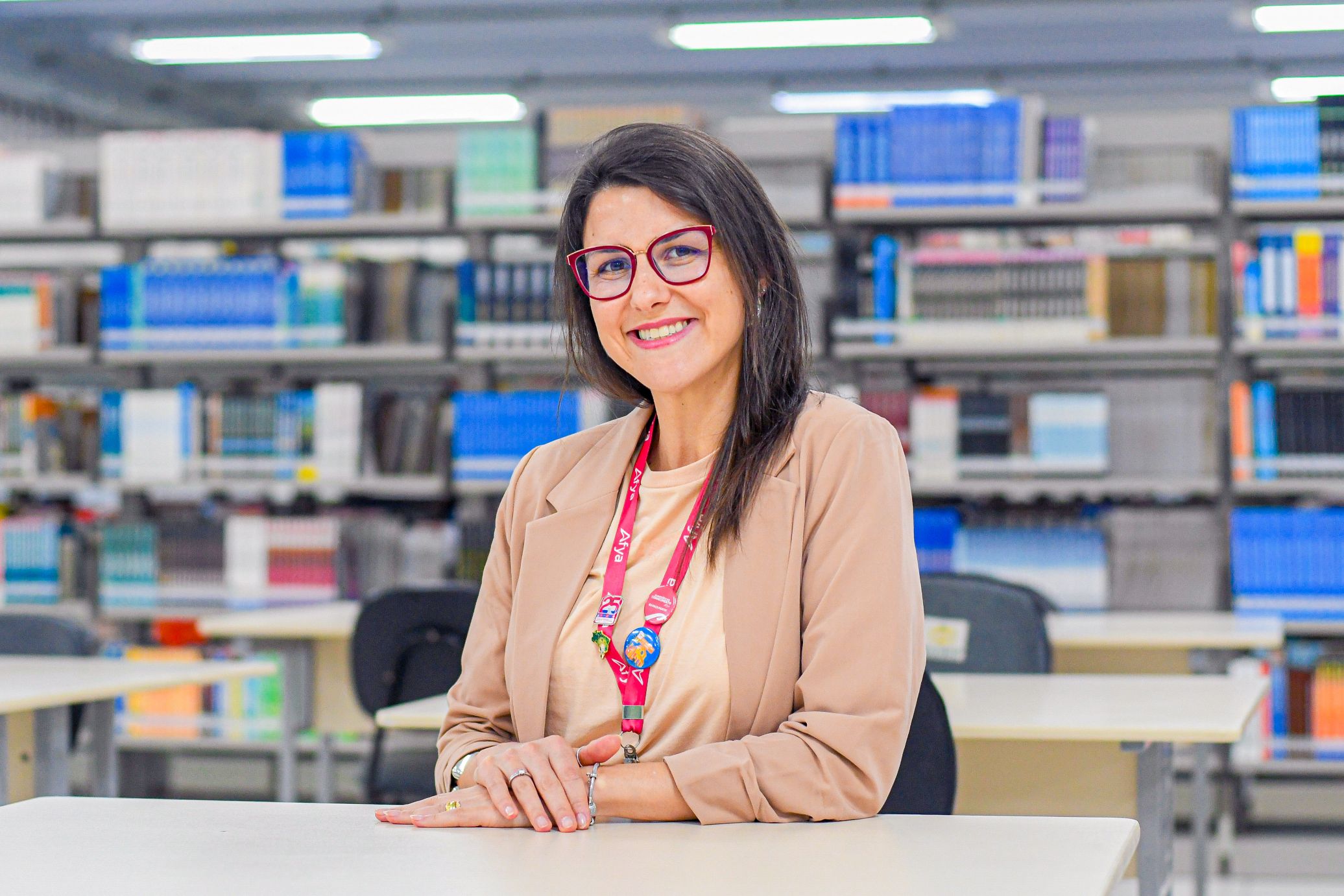 Inscrições abertas para o sétimo edital de iniciação científica