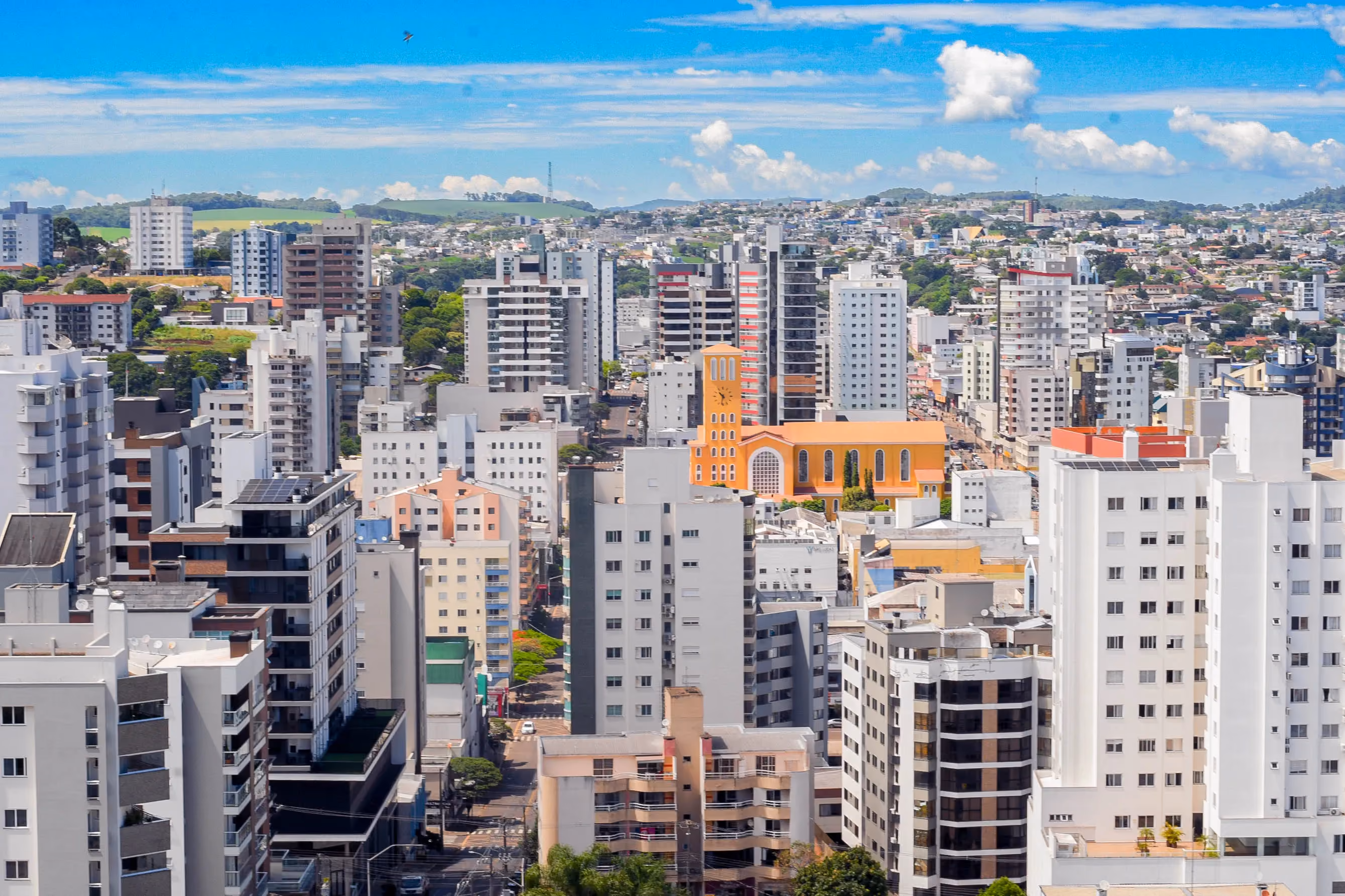 Pint Of Science 2026 retorna a Pato Branco com debates sobre inteligência artificial, saúde e cidades do futuro