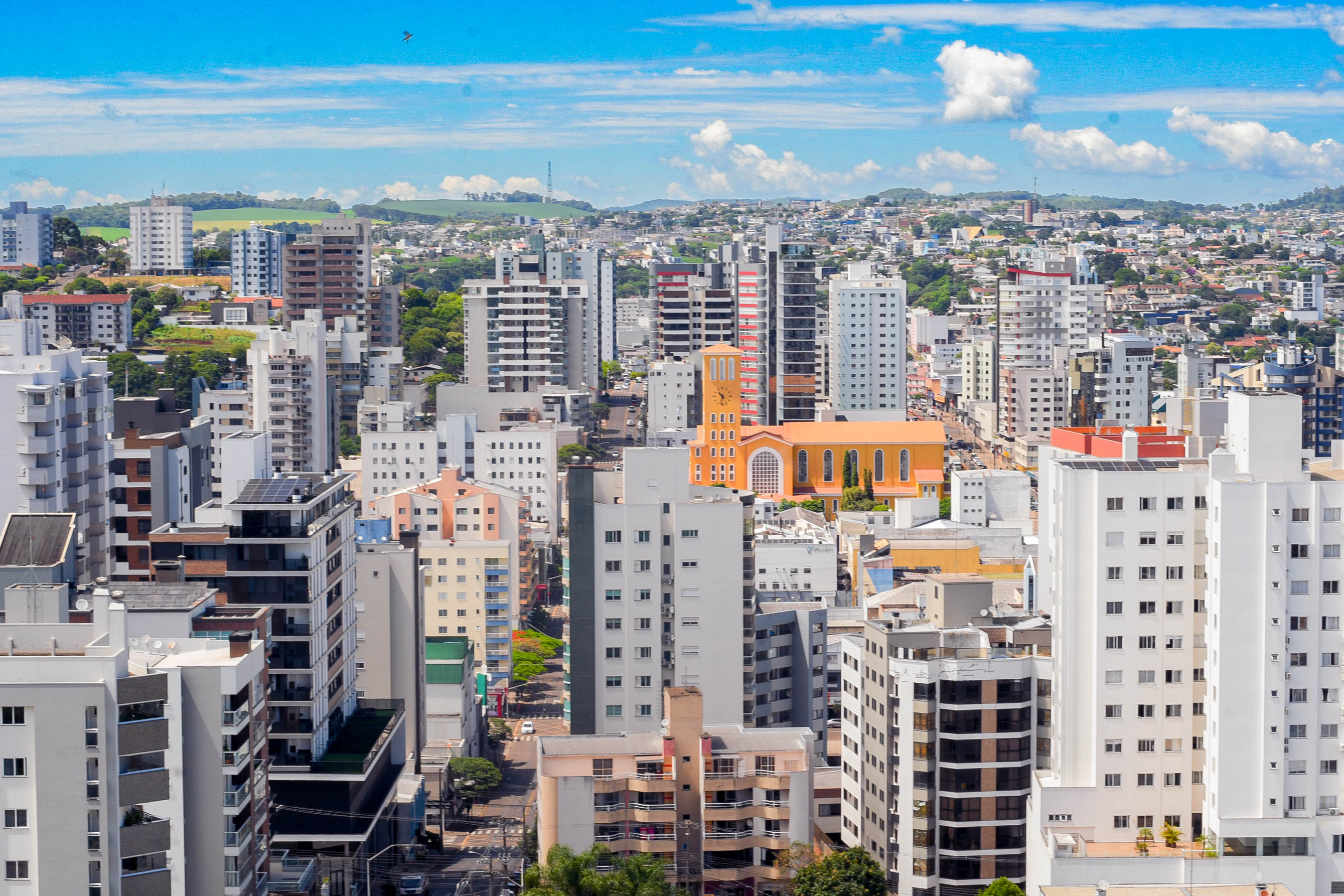 Pint Of Science 2026 retorna a Pato Branco com debates sobre inteligência artificial, saúde e cidades do futuro