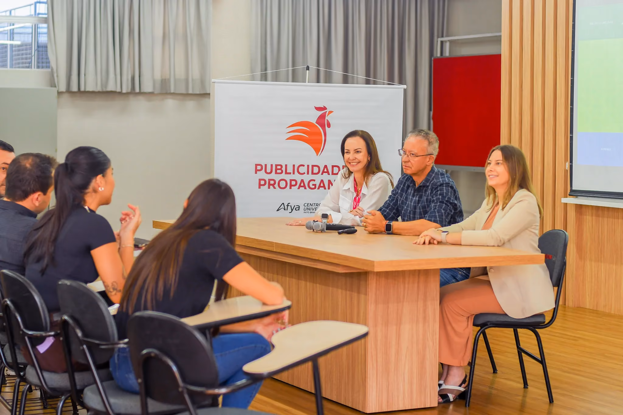 Conferência Municipal de Meio Ambiente debaterá sustentabilidade e mudanças climáticas em Pato Branco