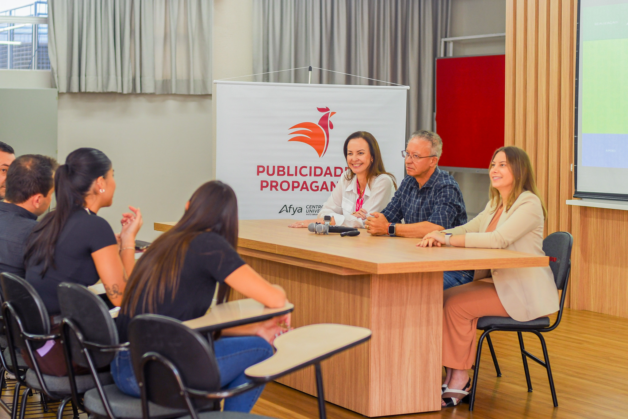 Conferência Municipal de Meio Ambiente debaterá sustentabilidade e mudanças climáticas em Pato Branco