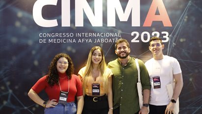 CINMA