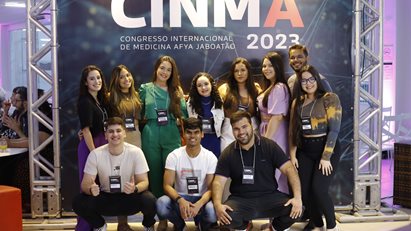 CINMA
