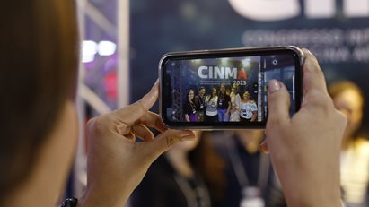 CINMA
