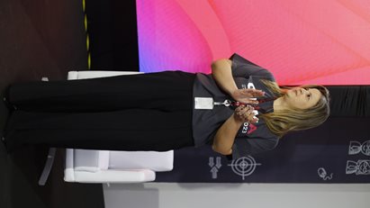 CINMA