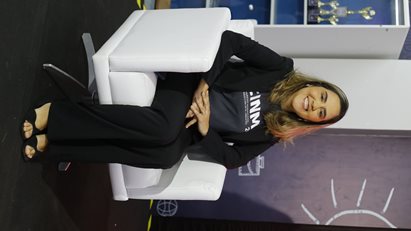 CINMA
