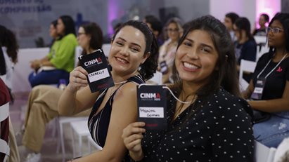 CINMA