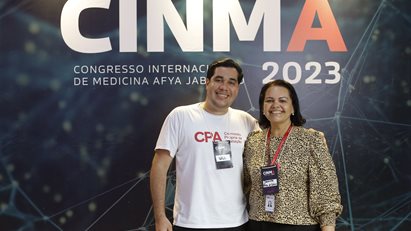 CINMA