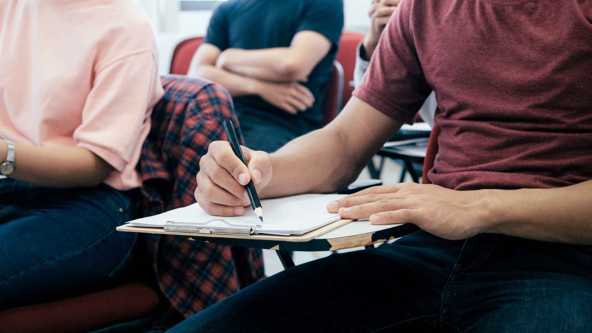 Afya Torna-se Centro Aplicador Oficial do TOEFL ITP e Amplia Oportunidades Internacionais