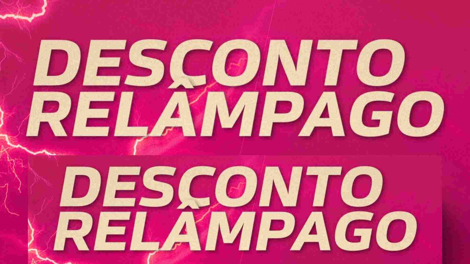 Campanha dia d da Enfermagem