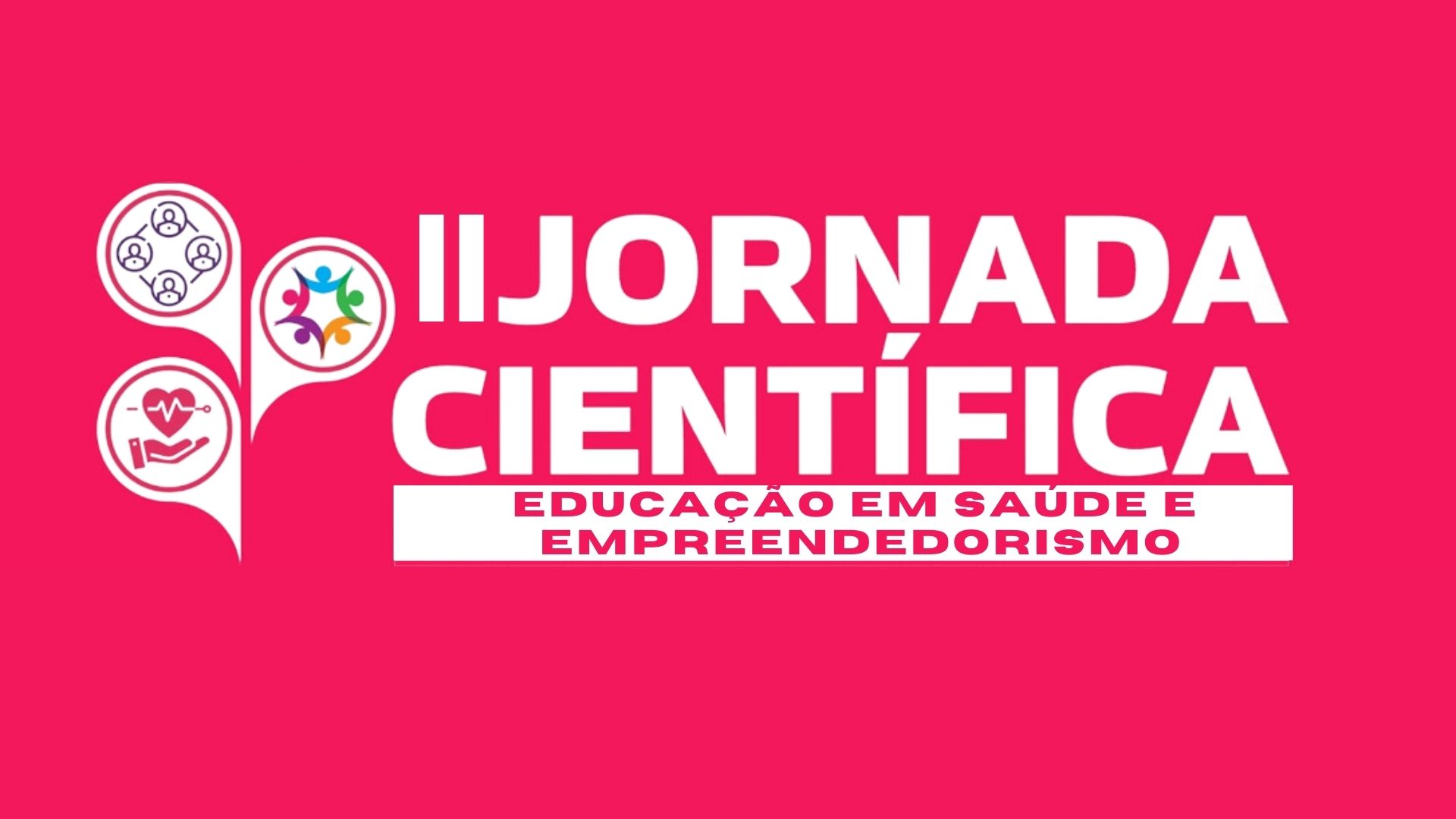 II jornada científica