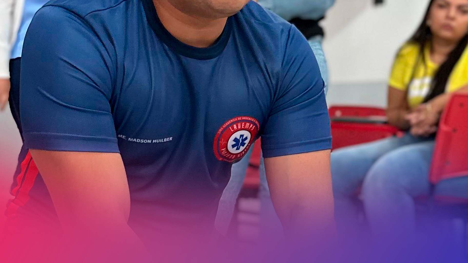 Resultado da seleção para credenciamento de ligas acadêmicas de Medicina da faculdade ITPAC Cruzeiro do Sul