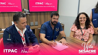 Visita SESACRE 2023