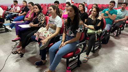 Acolhimento 2023.1 - Alunos Prouni e Fies