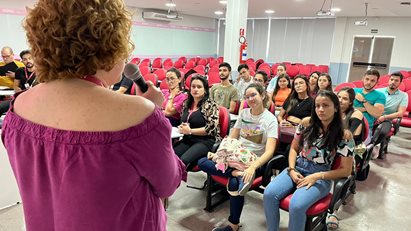 Acolhimento 2023.1 - Alunos Prouni e Fies