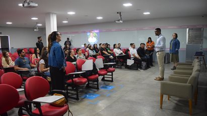Esquenta Ideathon